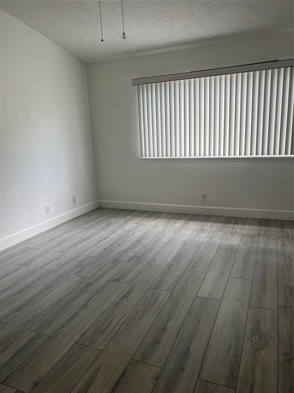 OAKBRIDGE - Residential