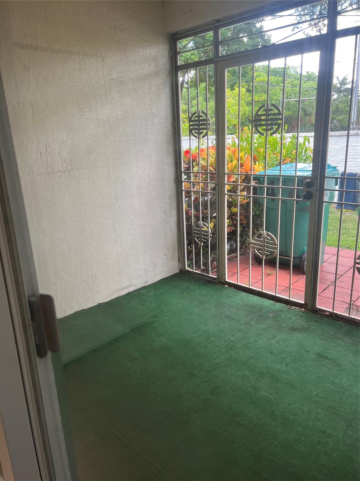 OAKBRIDGE - Residential