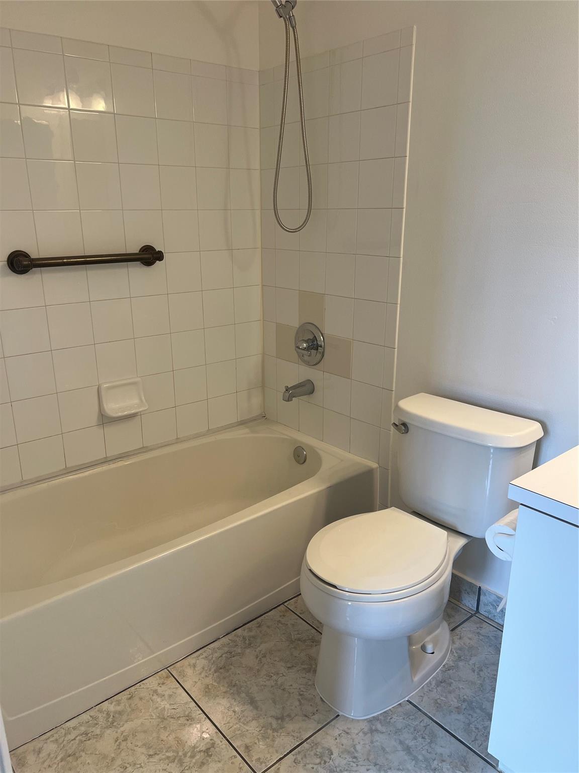 OAKBRIDGE - Residential