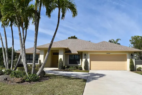 13355 Kingsbury Drive, Wellington, FL 33414 - MLS#: R11059817