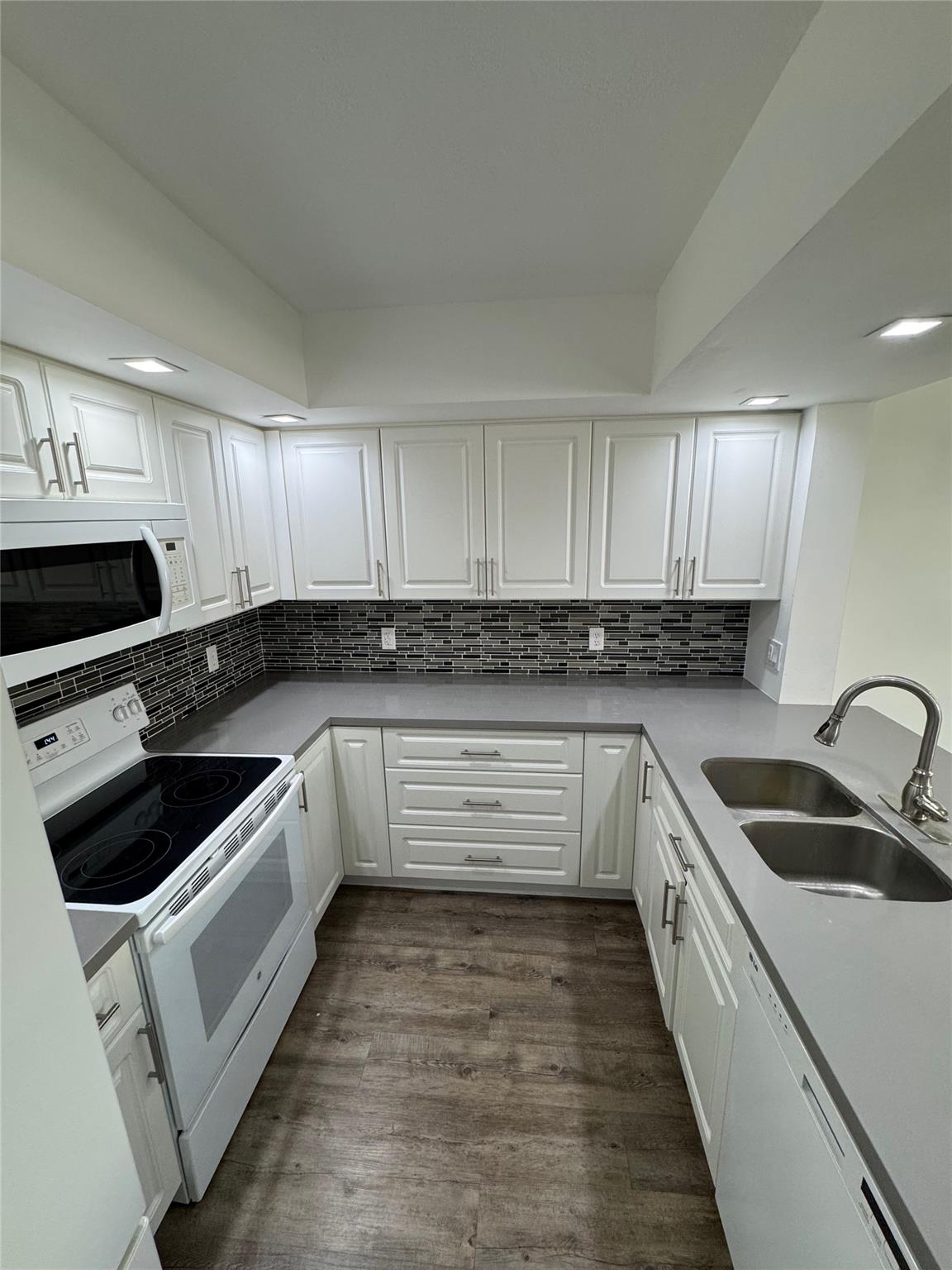 Falmouth - Residential Lease