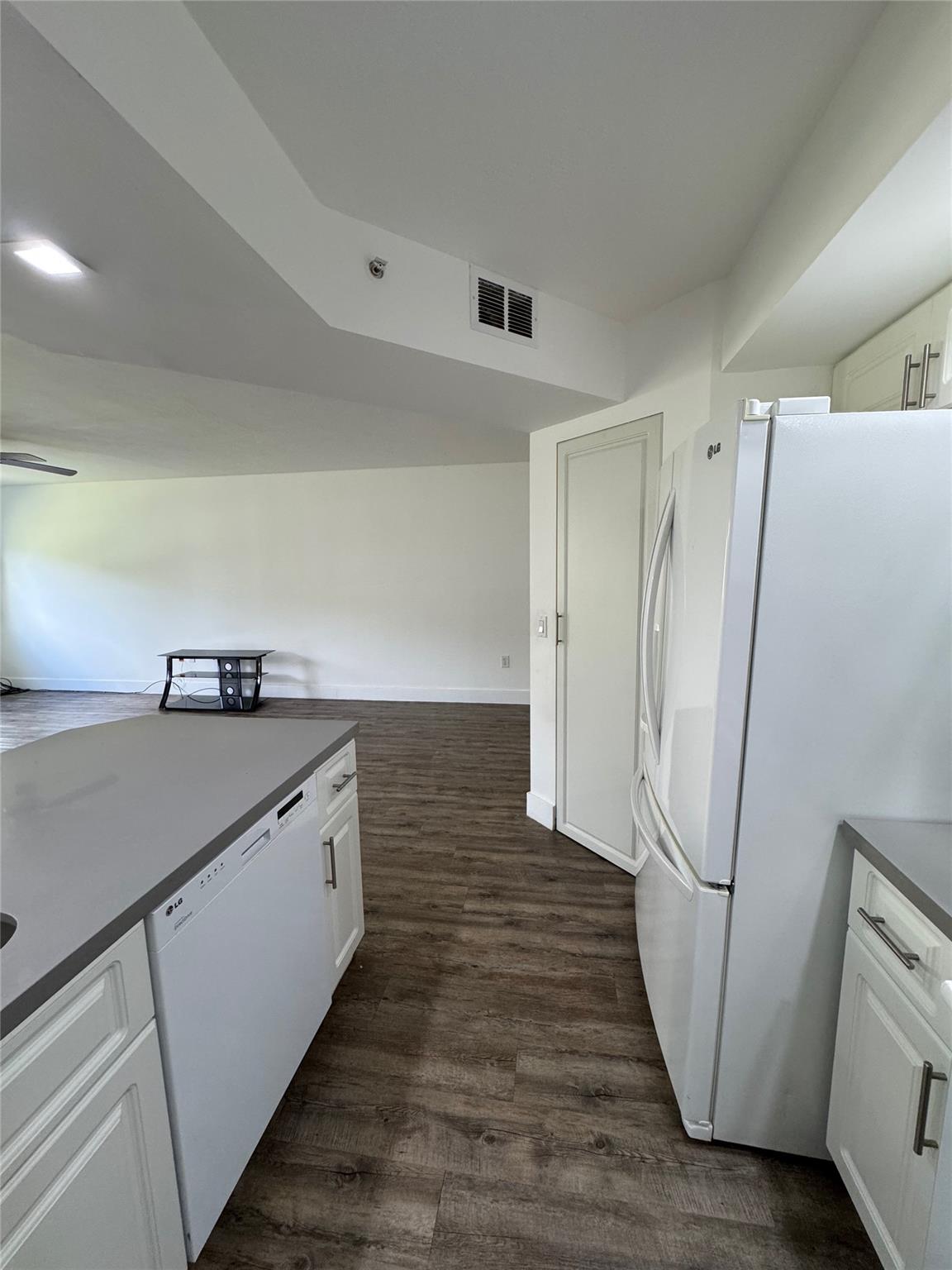 Falmouth - Residential Lease