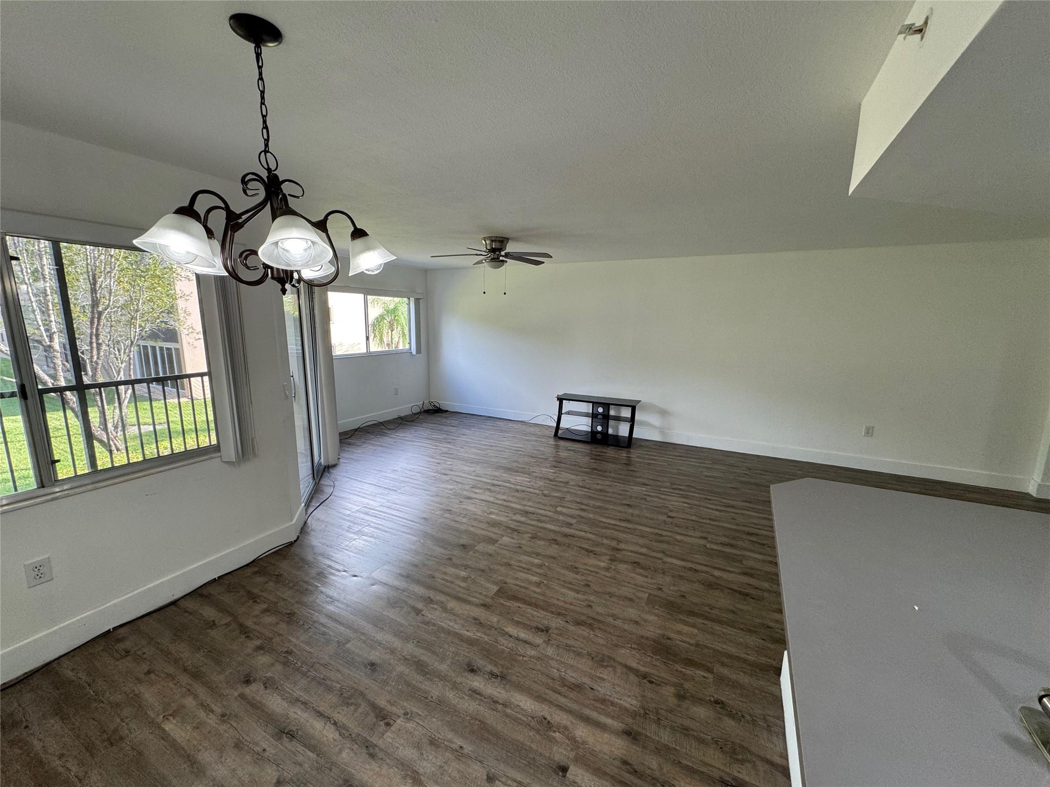 Falmouth - Residential Lease