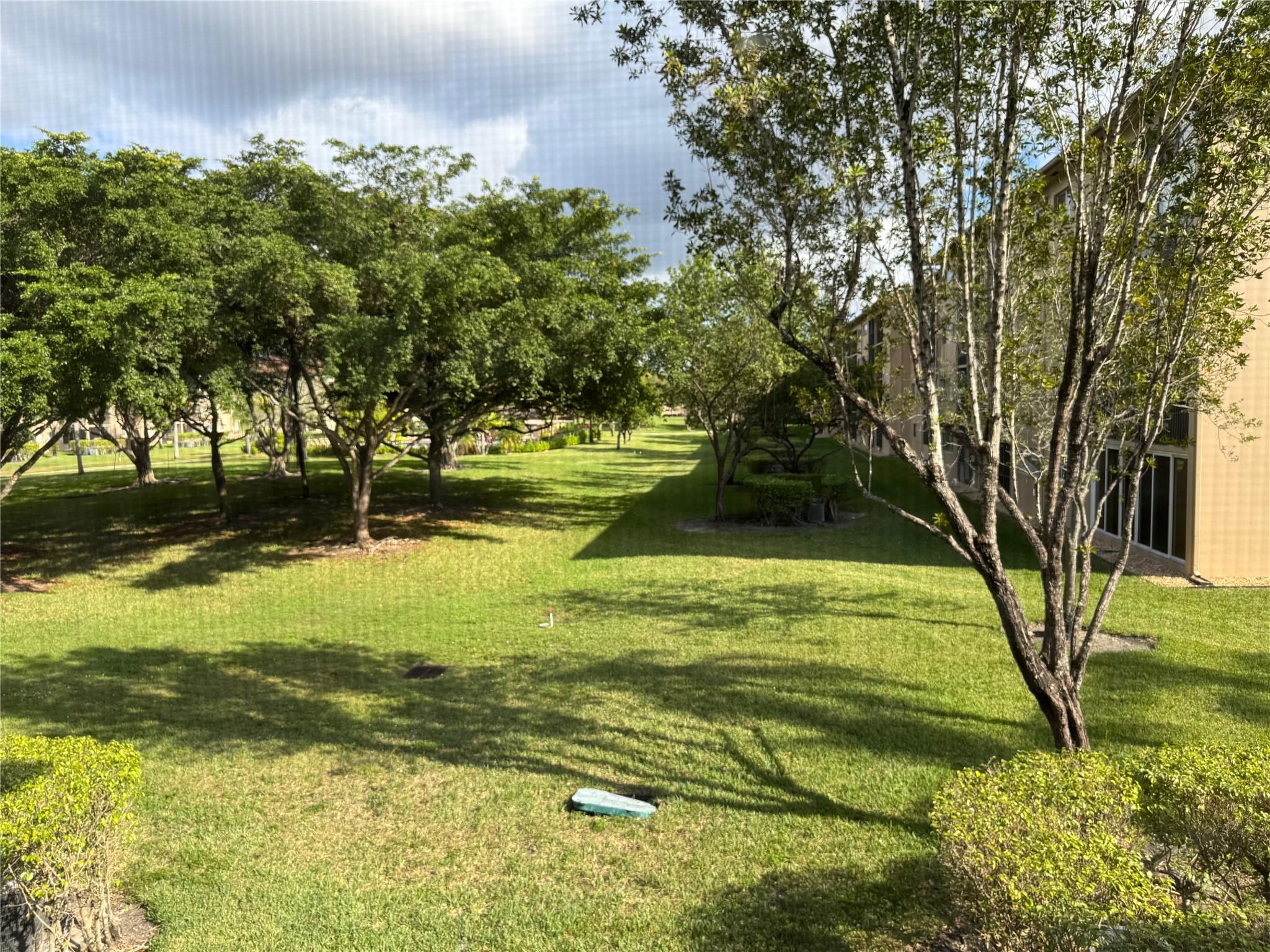 Falmouth - Residential Lease