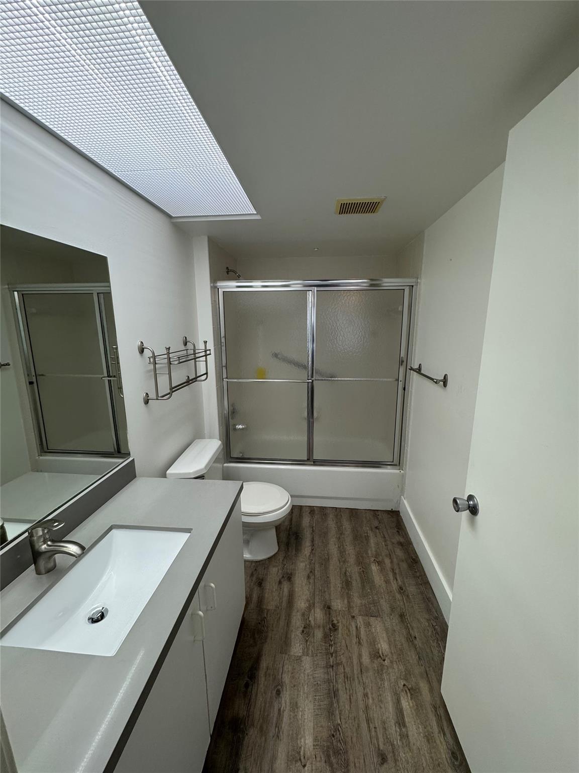 Falmouth - Residential Lease