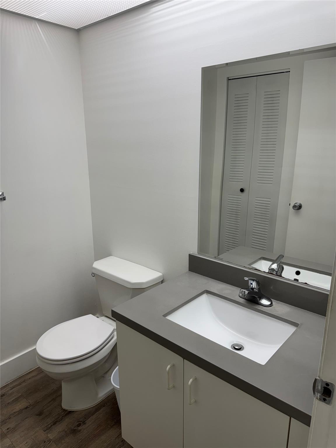 Falmouth - Residential Lease