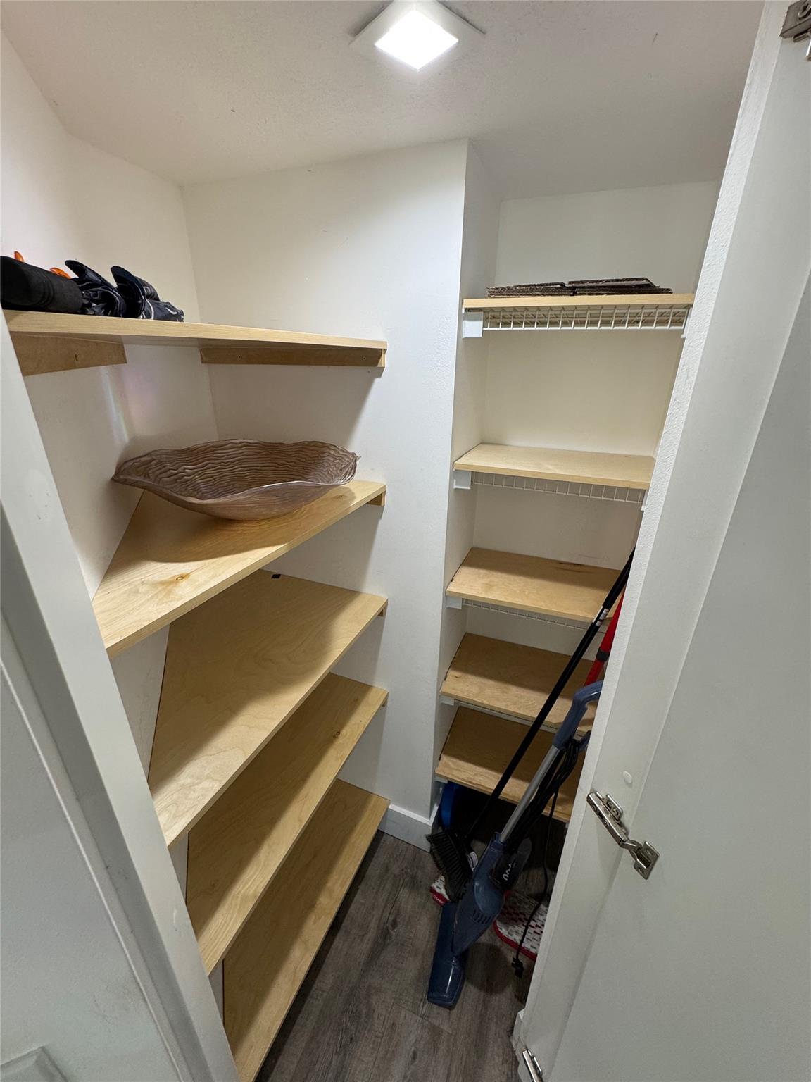 Falmouth - Residential Lease