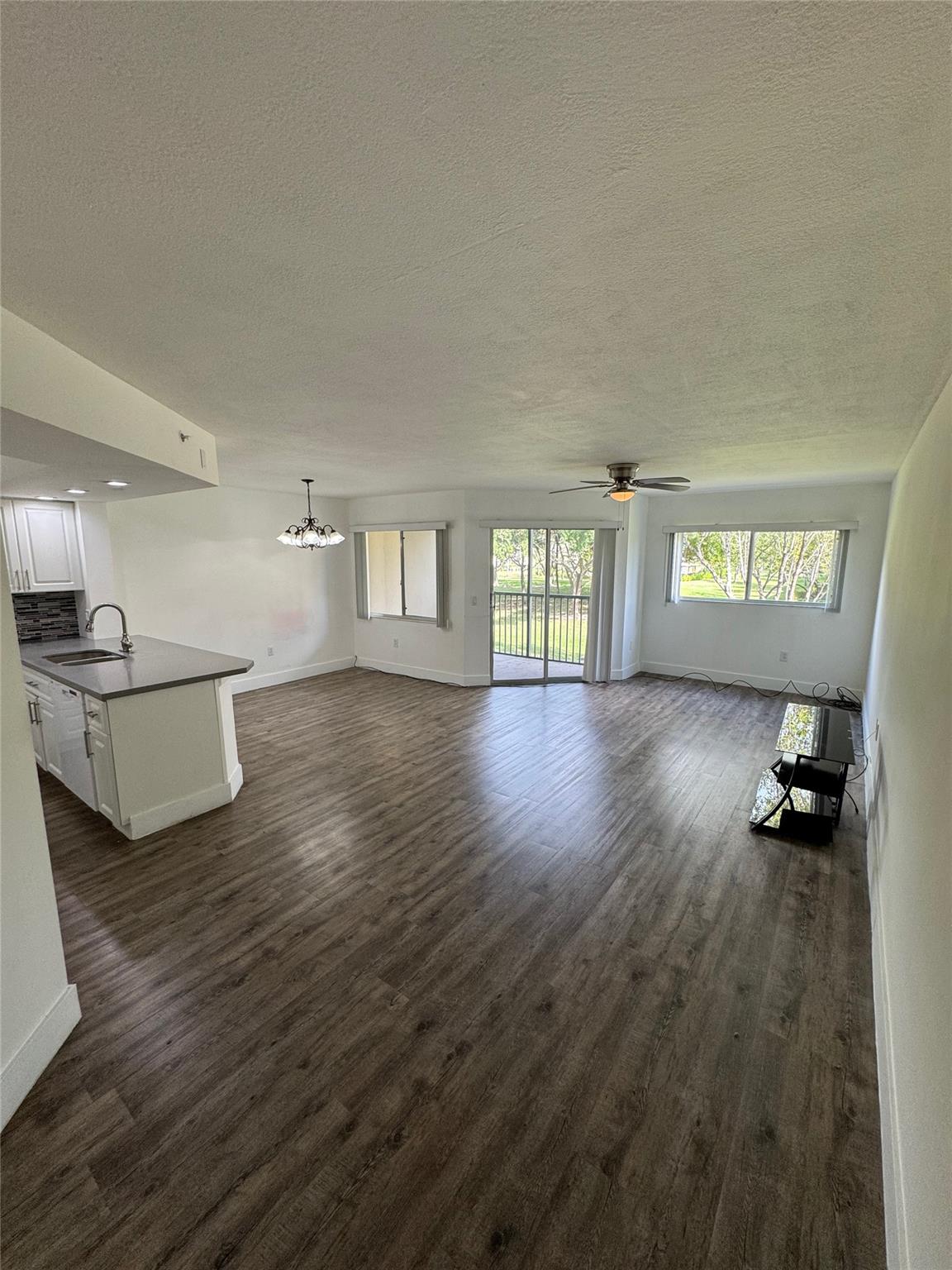 Falmouth - Residential Lease