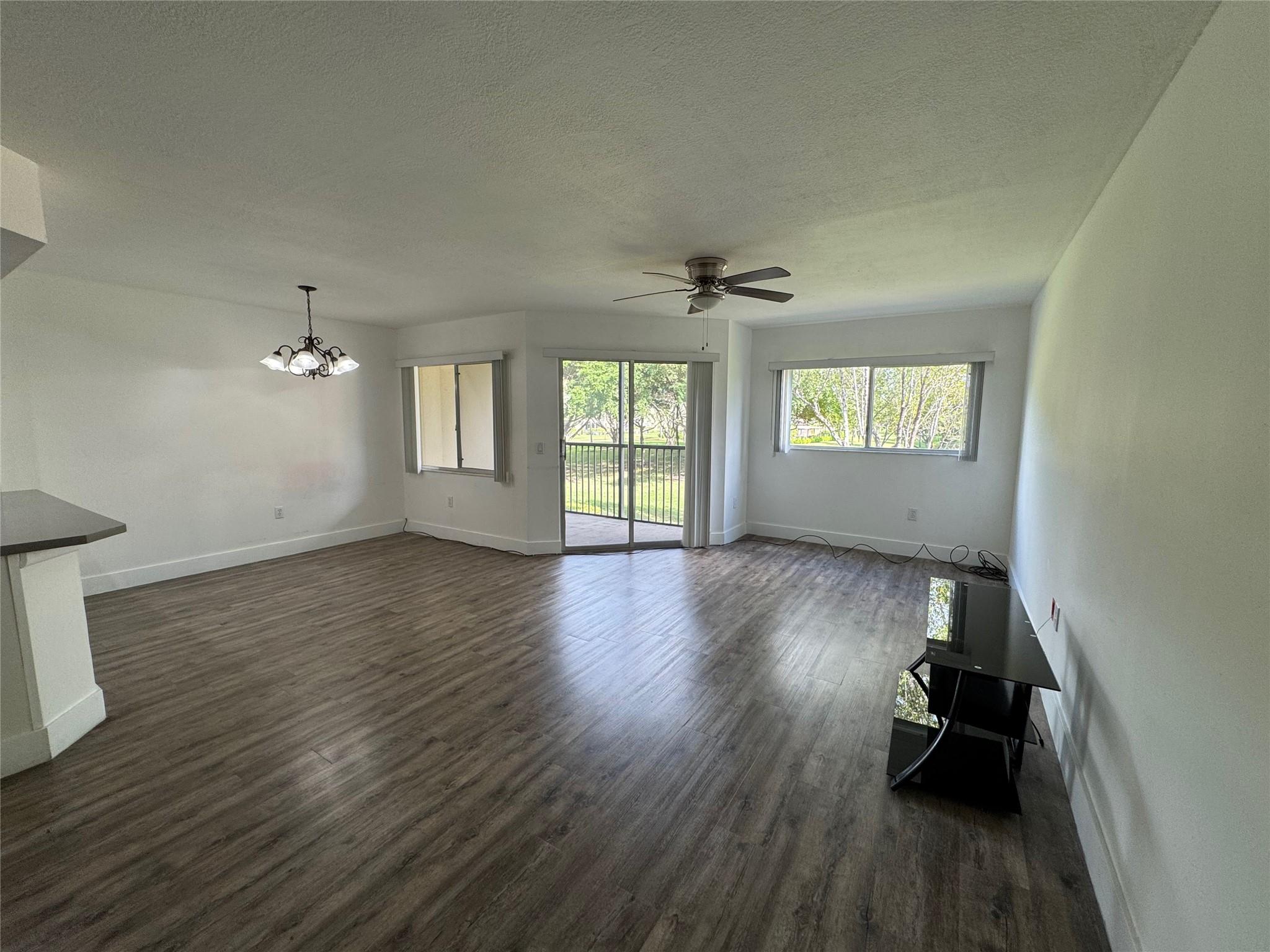 Falmouth - Residential Lease