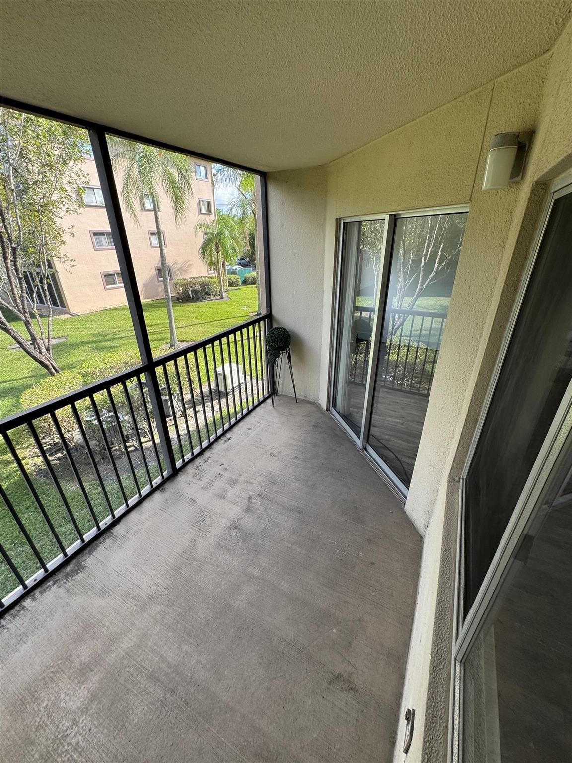 Falmouth - Residential Lease