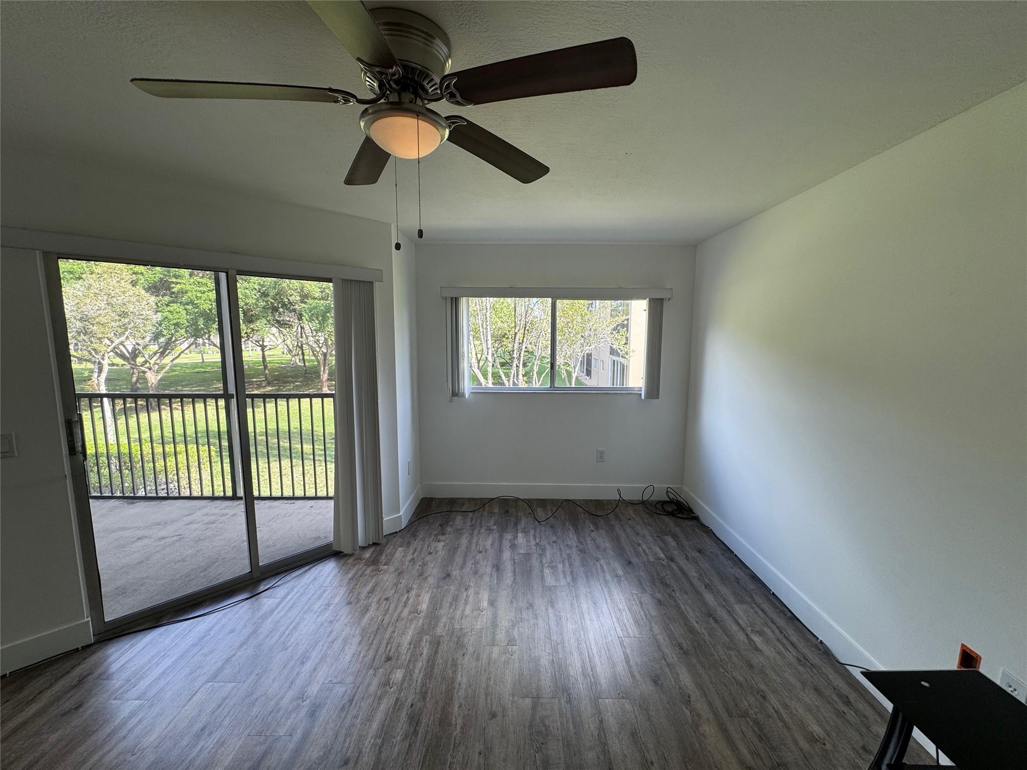 Falmouth - Residential Lease