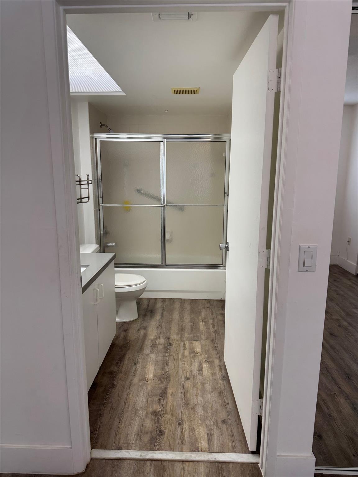 Falmouth - Residential Lease