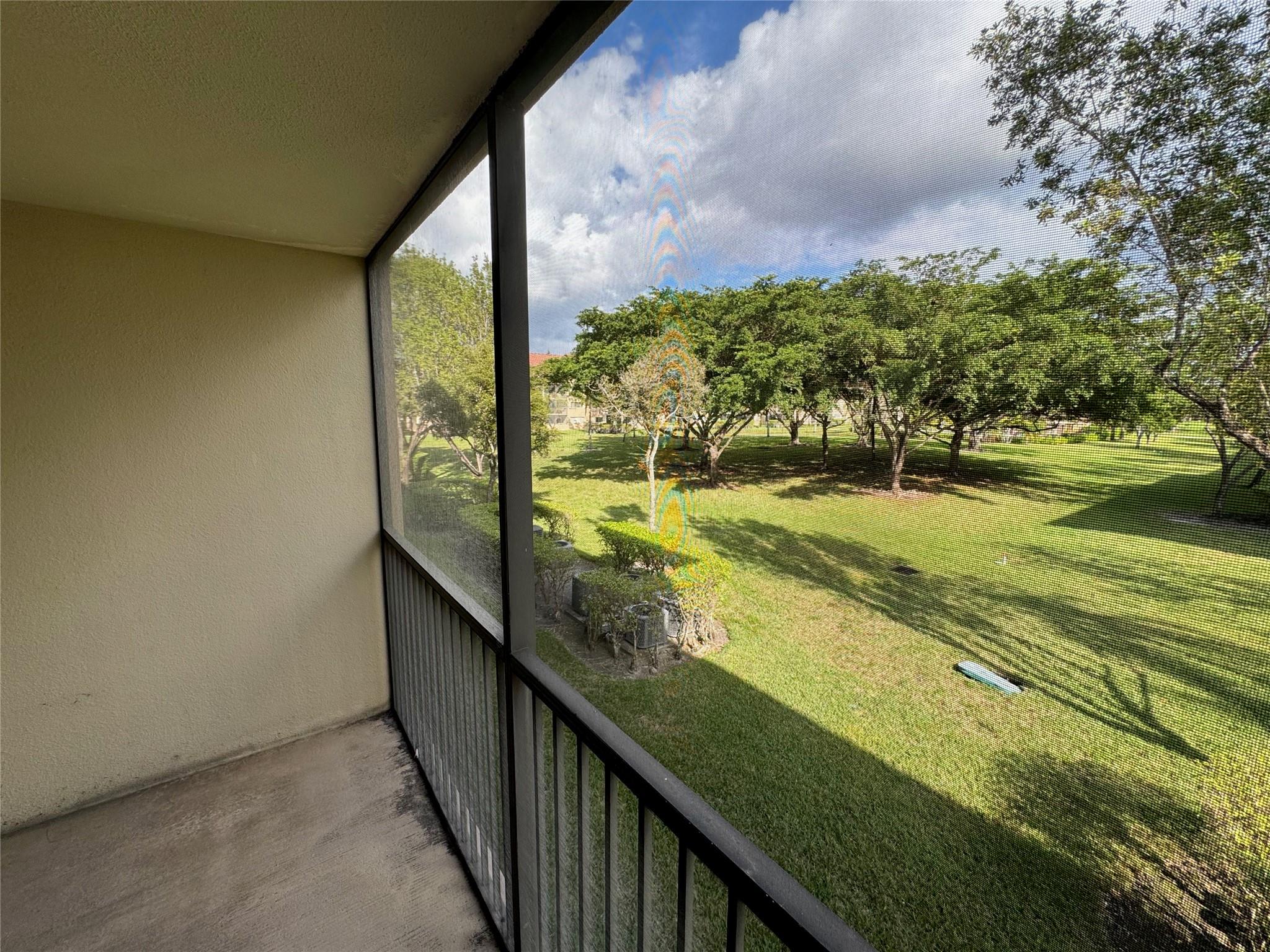 Falmouth - Residential Lease