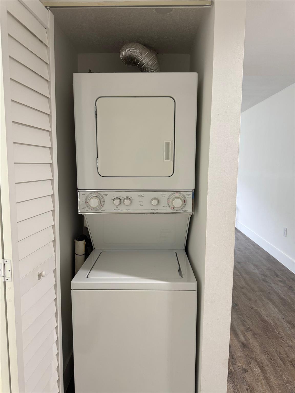 Falmouth - Residential Lease