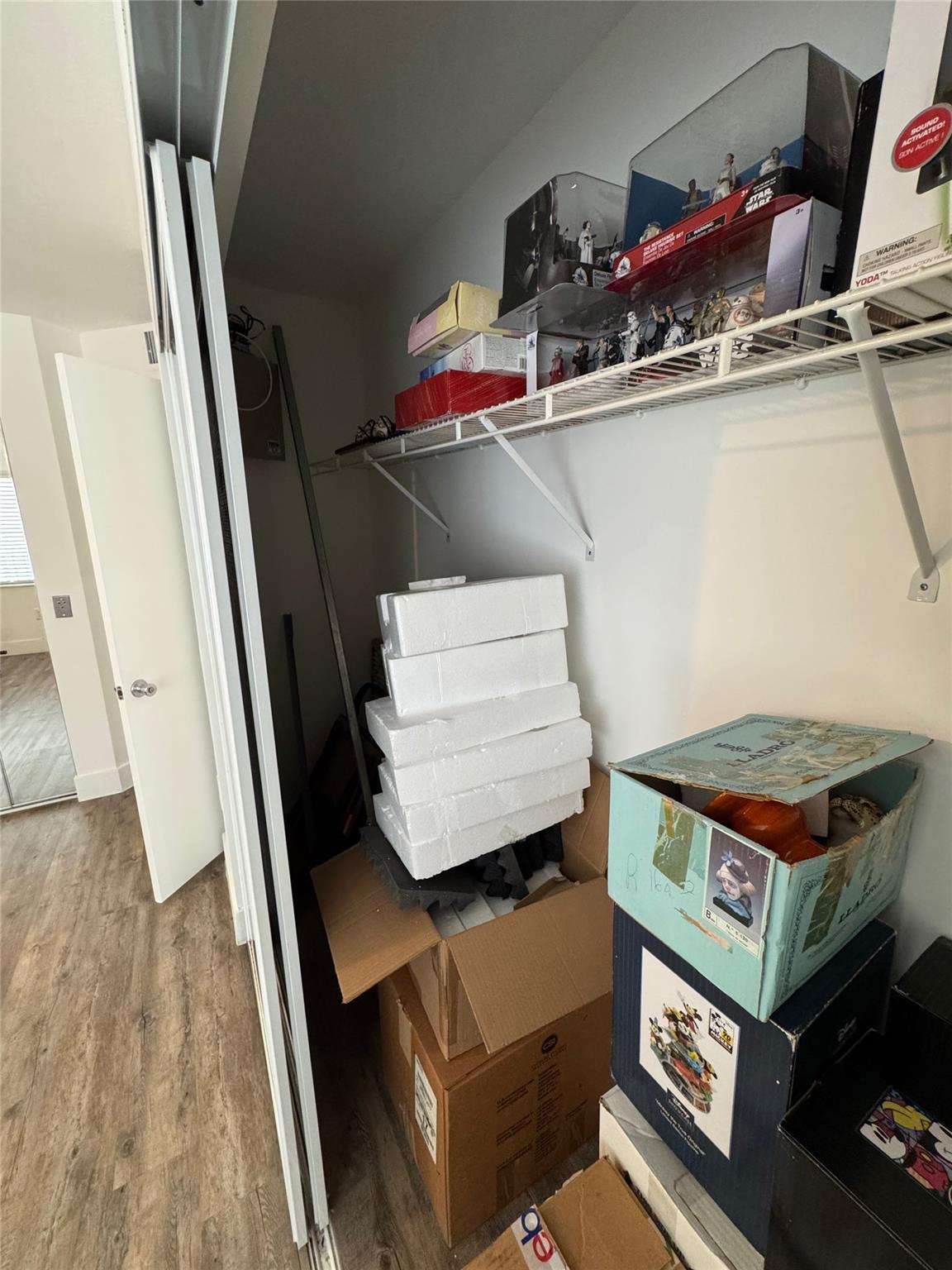 Falmouth - Residential Lease