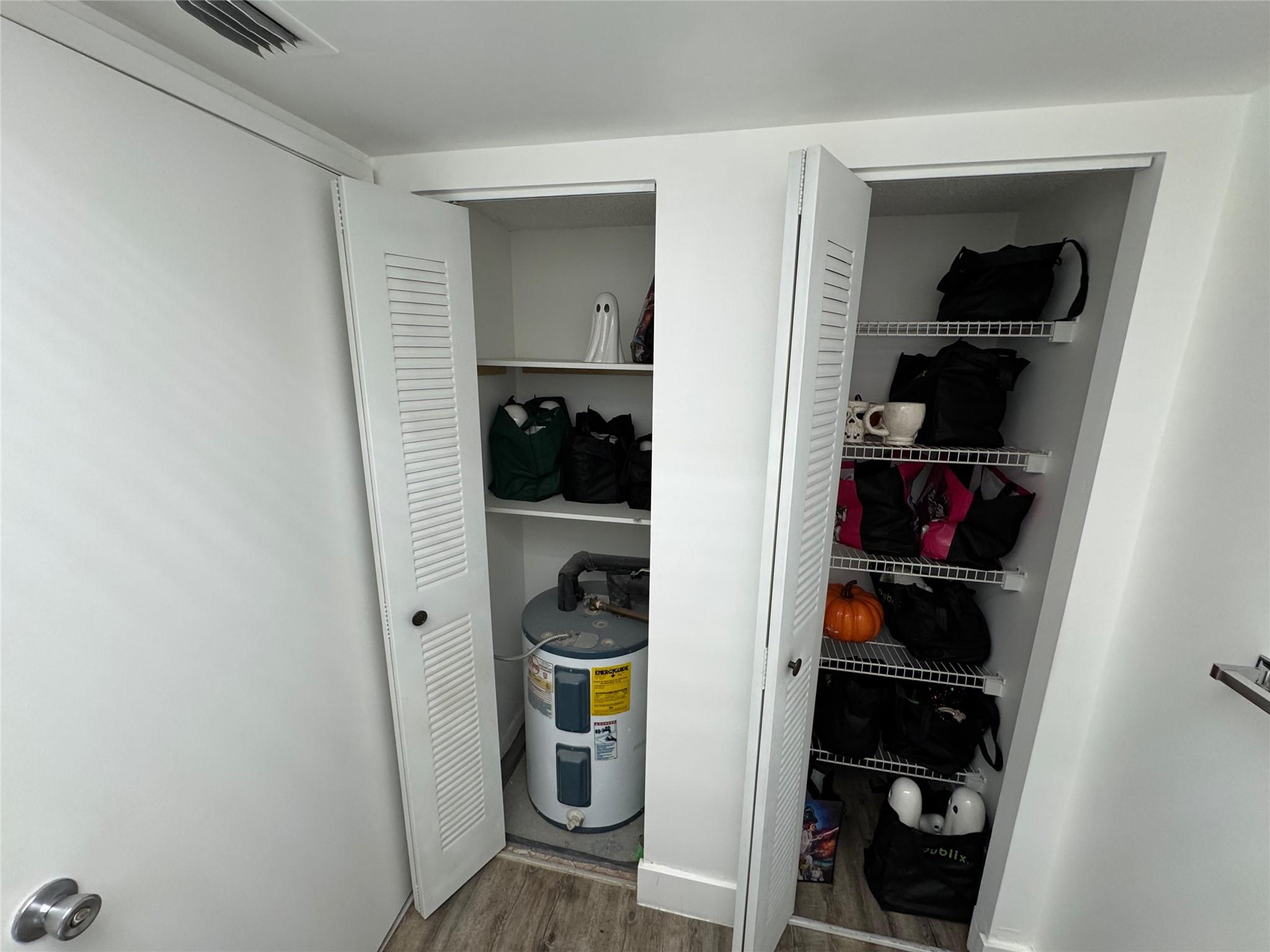 Falmouth - Residential Lease