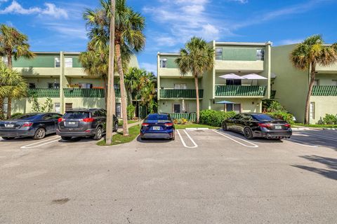8905 NW 28th Dr F Coral Springs FL 33065