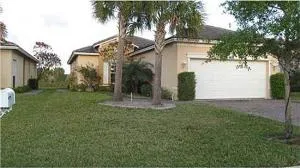 9810 SW Eastbrook Cir  