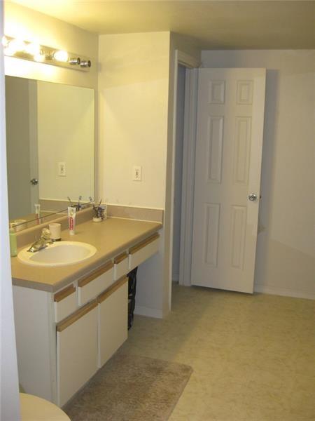 The Marquesa Condo - Residential Lease