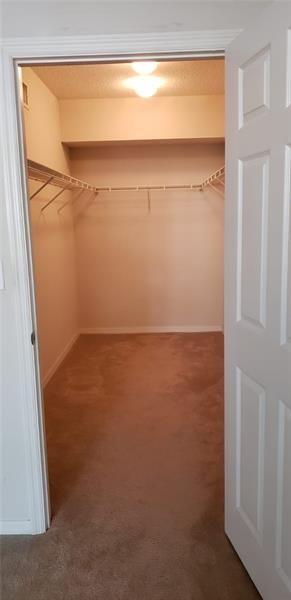 The Marquesa Condo - Residential Lease