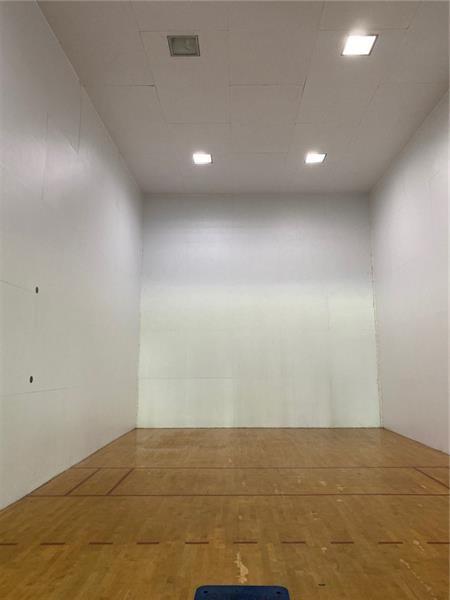 The Marquesa Condo - Residential Lease