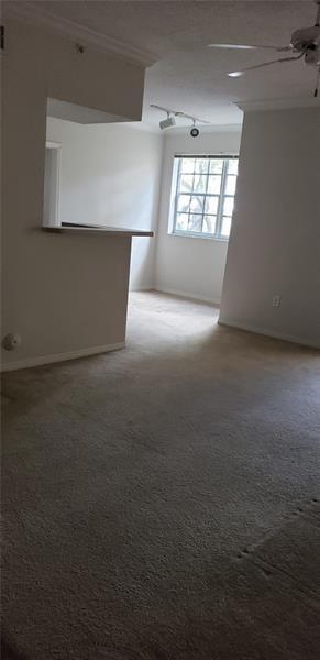 The Marquesa Condo - Residential Lease