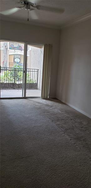 The Marquesa Condo - Residential Lease