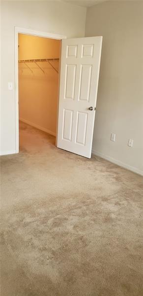 The Marquesa Condo - Residential Lease