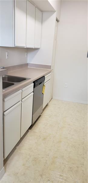 The Marquesa Condo - Residential Lease