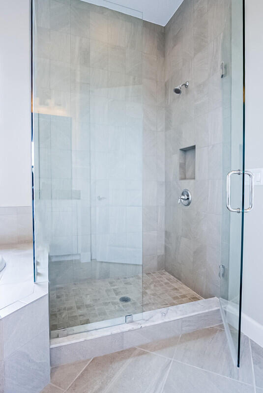 HAMMOCKS OF WESTLAKE - Residential