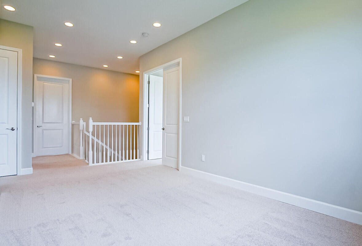 HAMMOCKS OF WESTLAKE - Residential