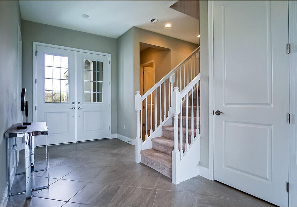 Photo of 5929 Buttonbush Drive, Westlake, FL 33470 (MLS # B26001616)