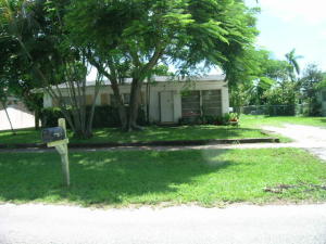 POLO CLUB ESTATES 2 - Residential