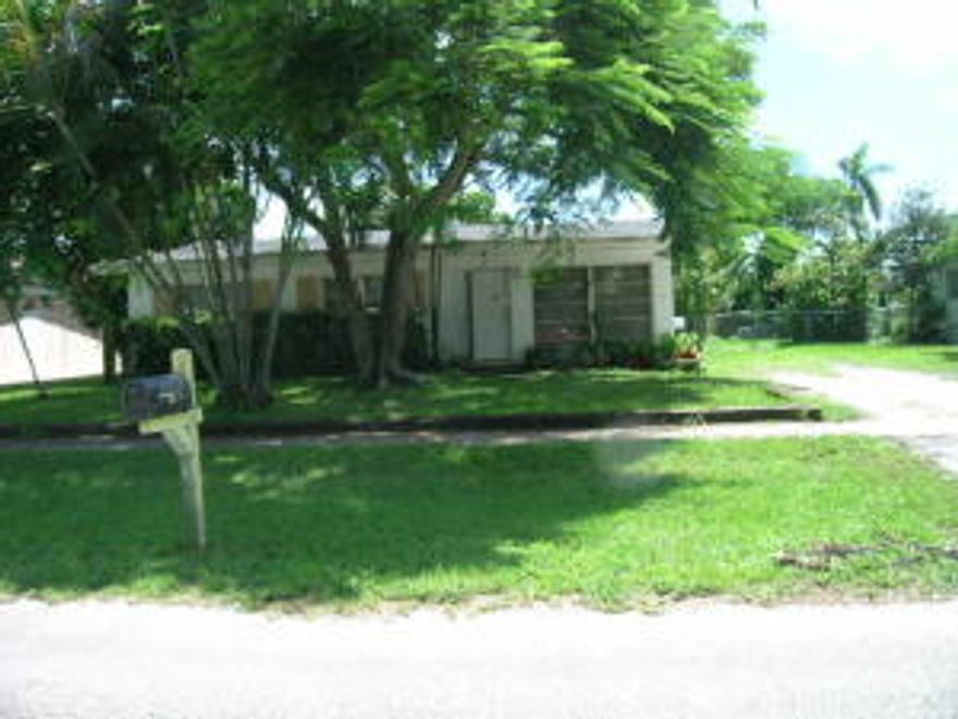 All measurements approx. Well maintained and tenant occupied.