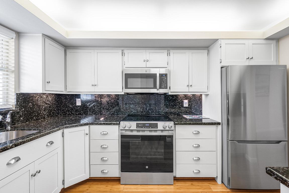 3114 S Ocean Boulevard 409