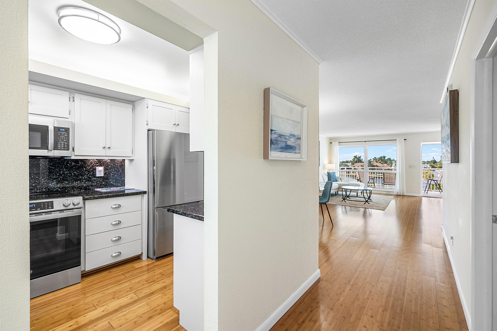 3114 S Ocean Boulevard 409