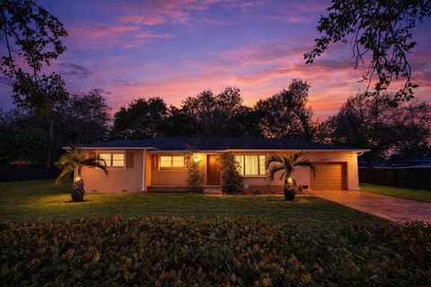 2970 Griffin Road Fort Lauderdale FL 33312