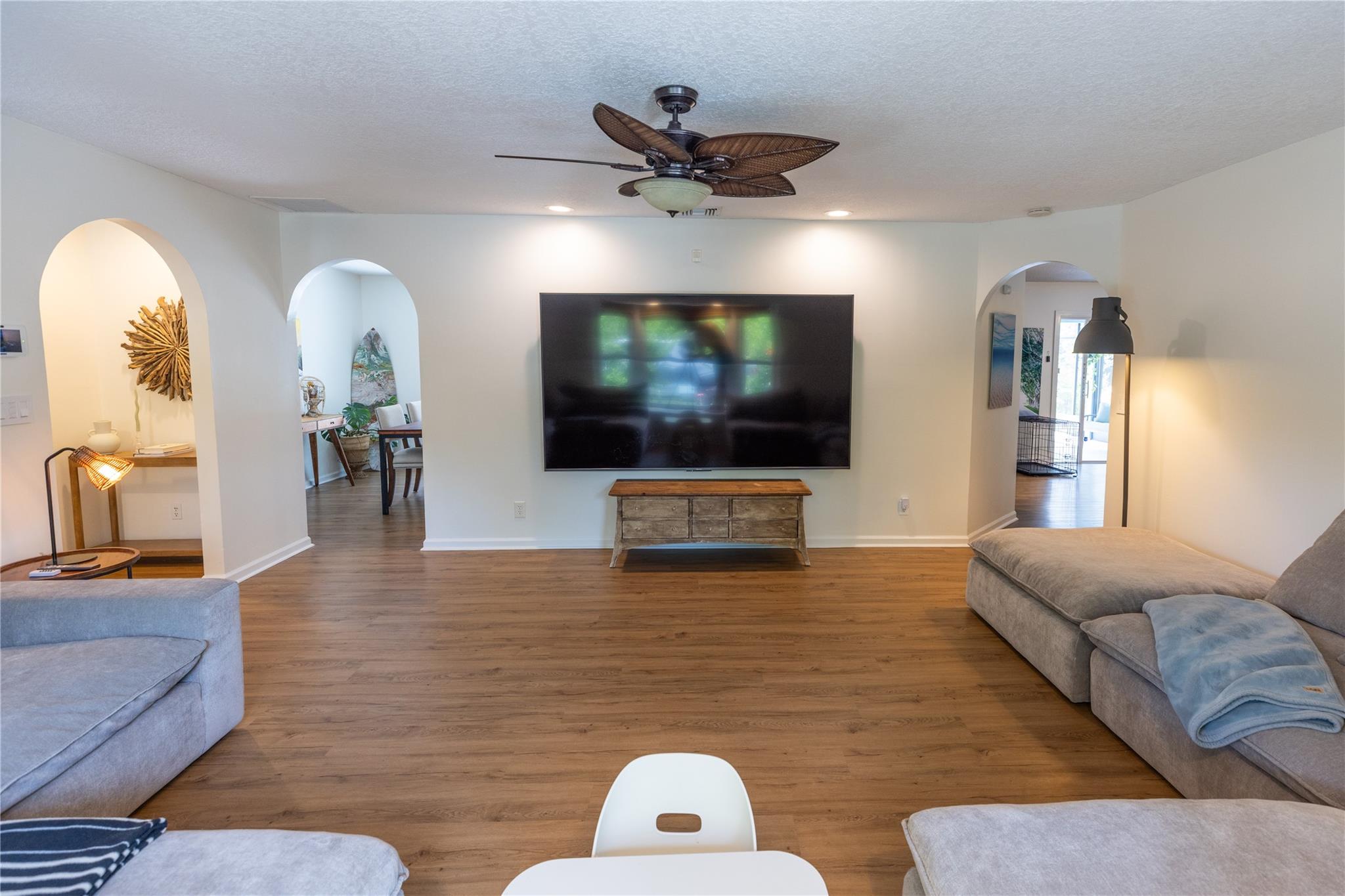 10768 153rd Ct