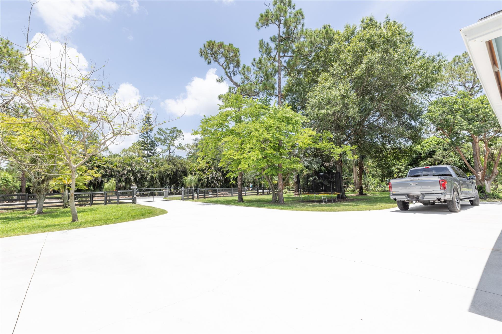 10768 153rd Ct
