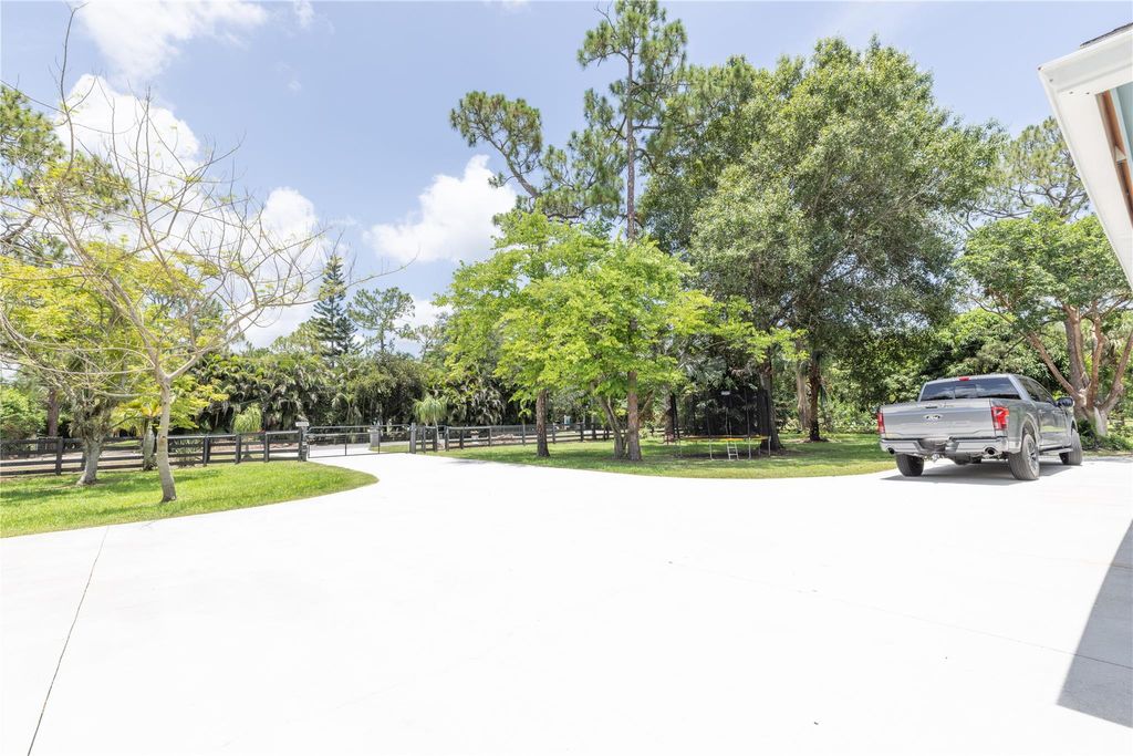 Photo of 10768 153rd Court, Jupiter, FL 33478 (MLS # F10511959)