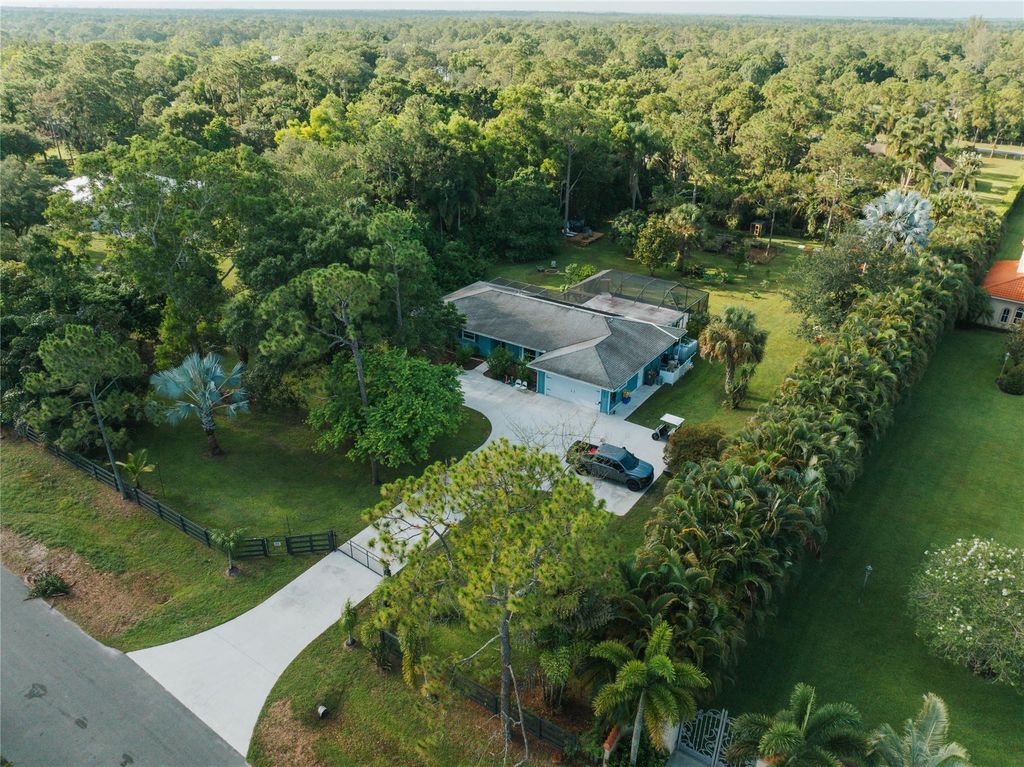 Photo of 10768 153rd Court, Jupiter, FL 33478 (MLS # F10511959)