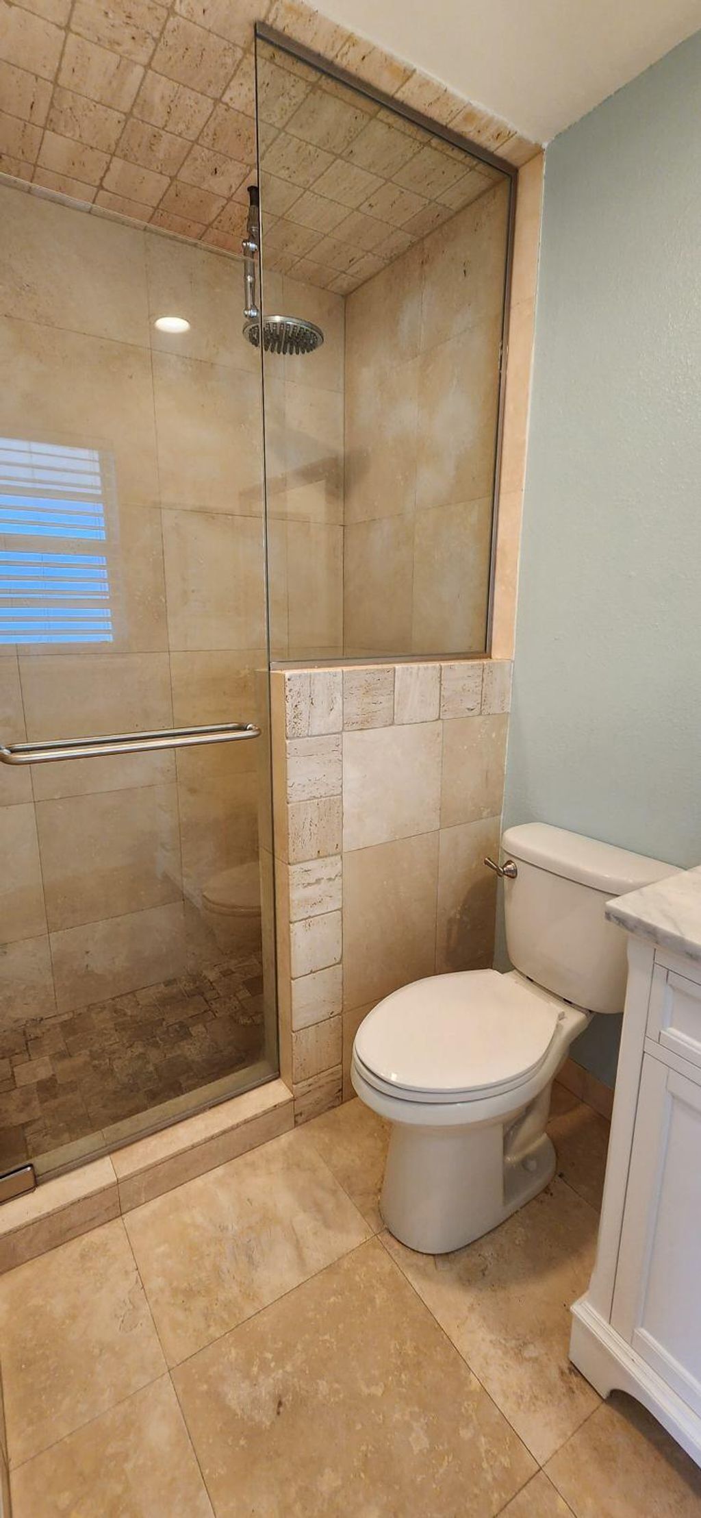 Photo of 6054 Felter Street, Jupiter, FL 33458 (MLS # R11038936)