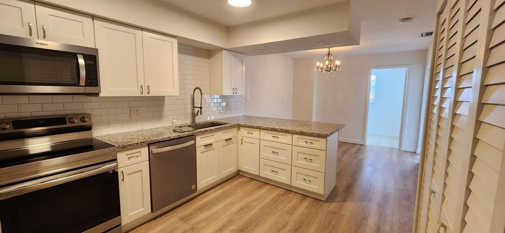 Photo of 6054 Felter Street, Jupiter, FL 33458 (MLS # R11038936)