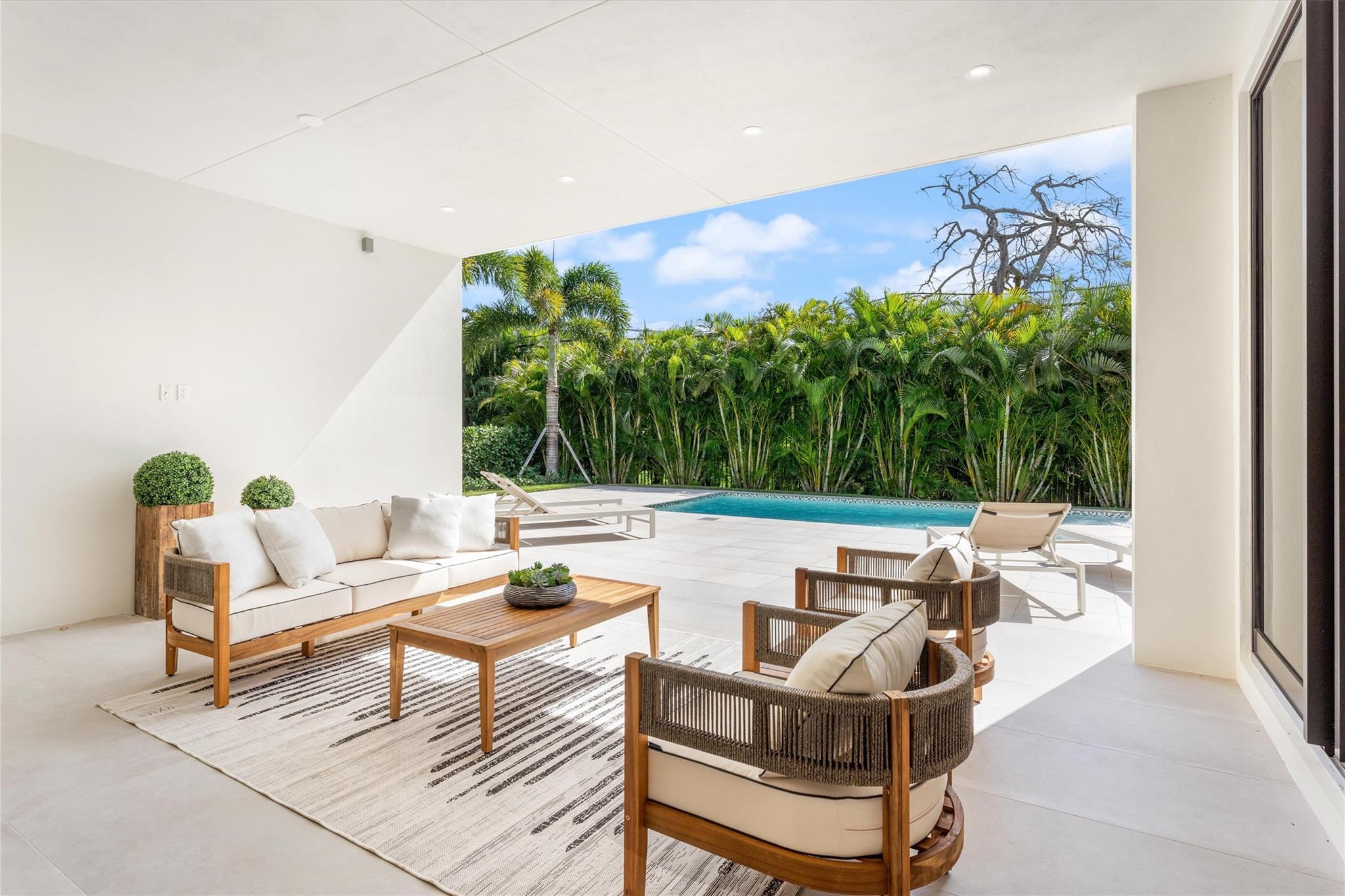 Dell Ida - Residential