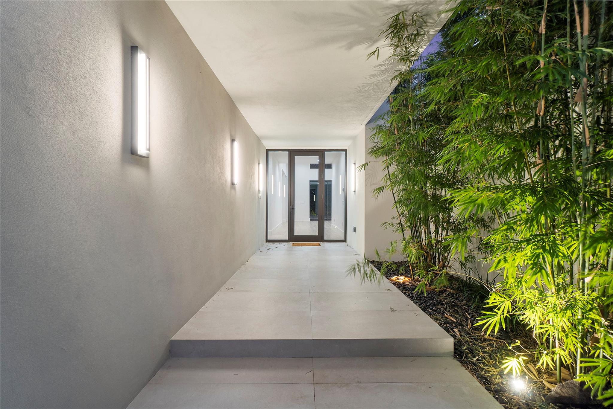 Dell Ida - Residential