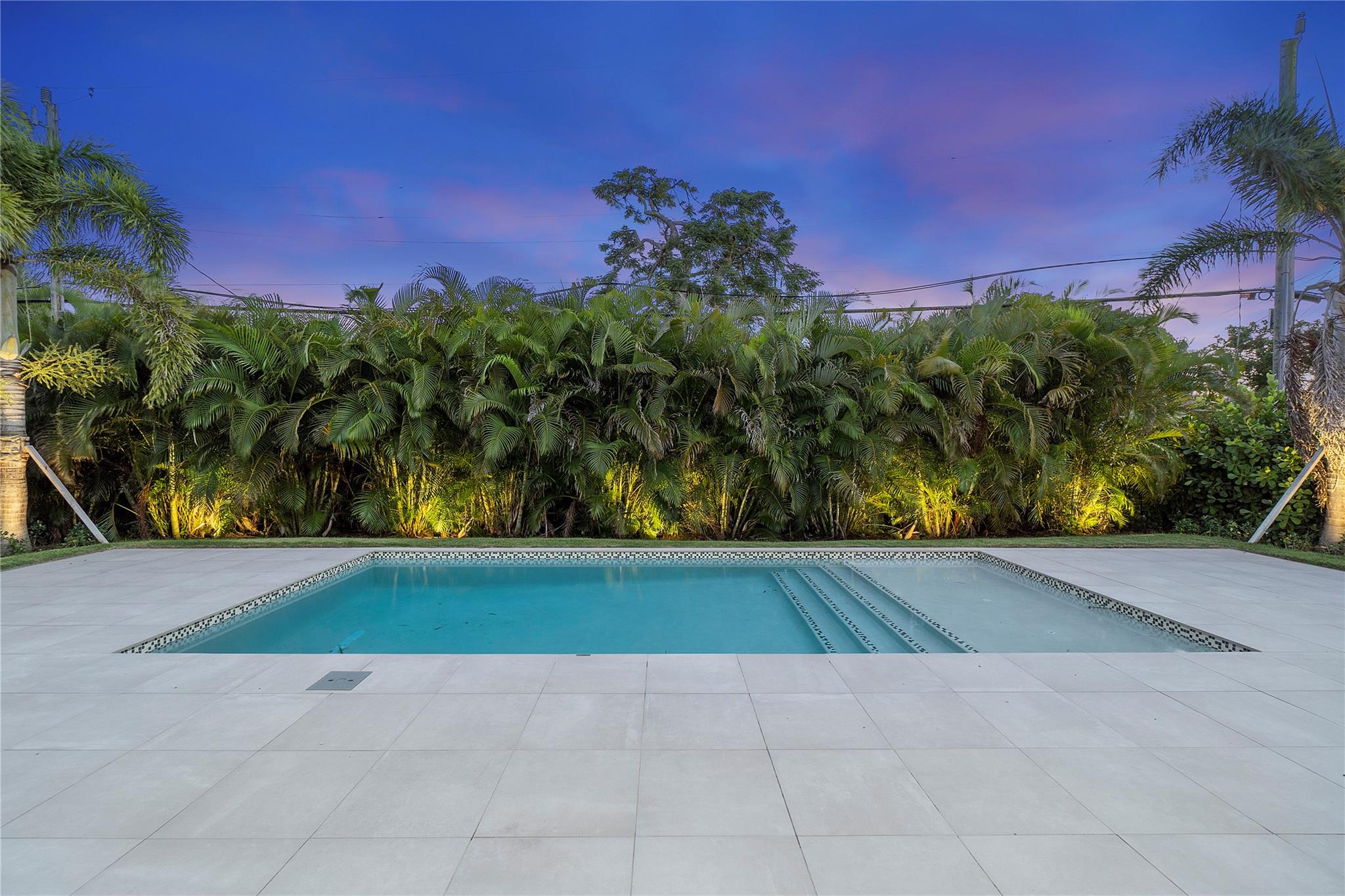 Dell Ida - Residential