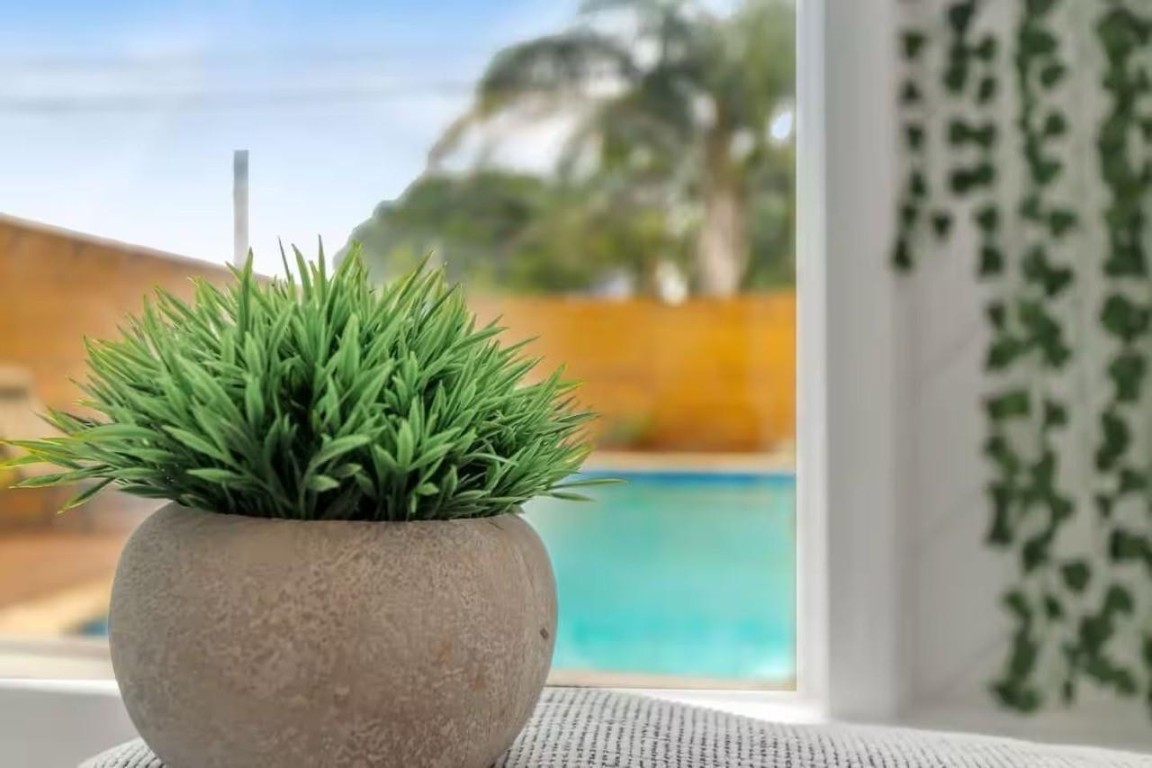 OCEAN BOULEVARD PARK - Residential