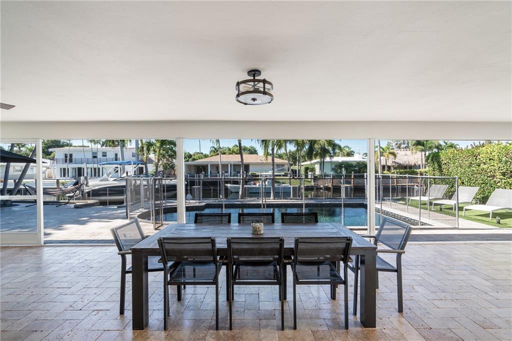 Country Club Isles 42-40 - Residential