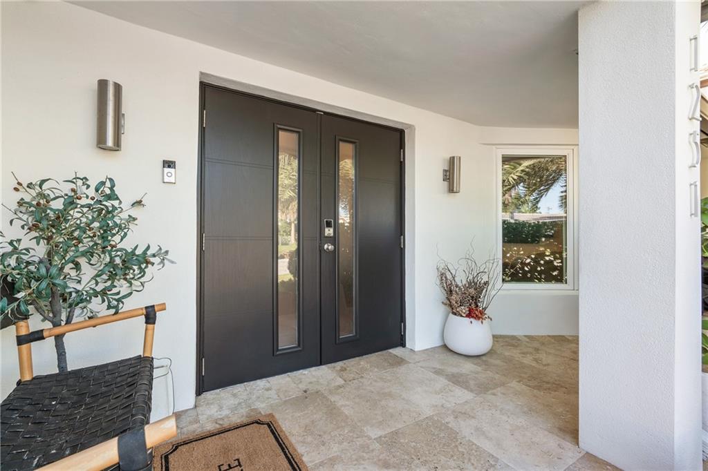 Country Club Isles 42-40 - Residential