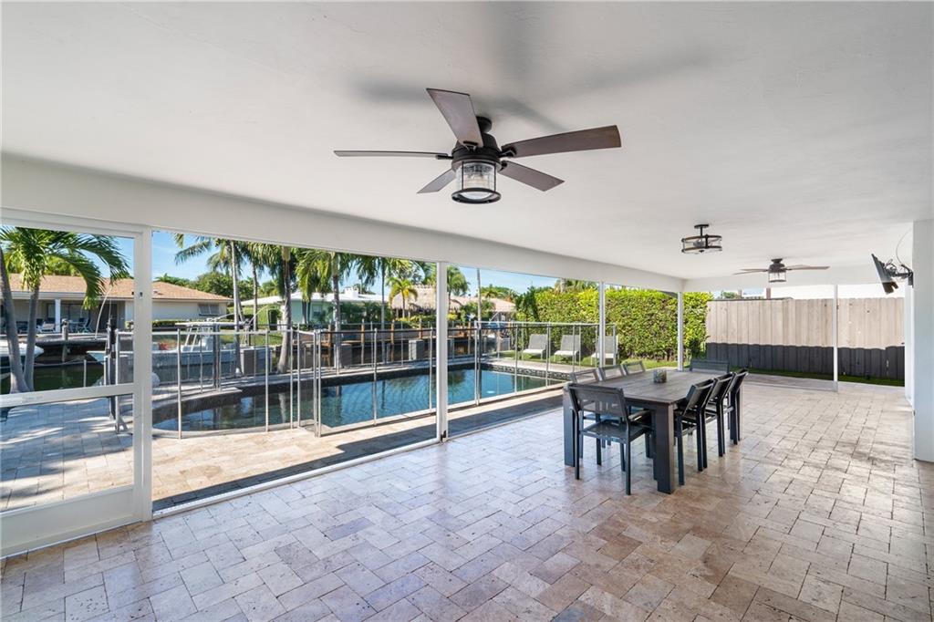 Country Club Isles 42-40 - Residential